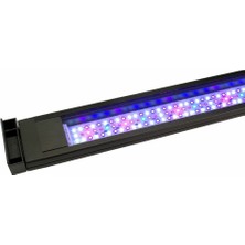 Fluval Marine 3.0 Bluetooth Led, 32W, 24-34″ / 61-85CM