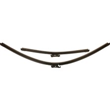 Maxtel Seat Alhambra 2011-2016 Maxtel Ön Cam Sileceği Silgeç Tk. 70X40