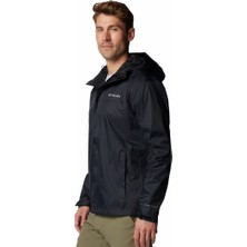 Columbia Watertight Iı Erkek Yağmurluk