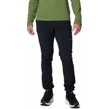 Columbia AO8583 Triple Canyon Pant II Erkek Outdoor Pantolon