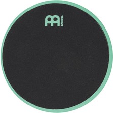 Meinl MMP6SF Marshmallow 6" Çalışma Padi (Sea Foam Base)