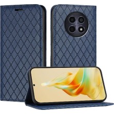 Manyi Mall Realme 12 Telefon Kılıfı (Yurt Dışından)