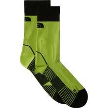 The North Face Trail Run Sock Crew Unisex Çorap