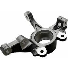 Aks Taşıyıcı Doblo 05-10 1.3jtd  Sol Magneti Marelli 359003610190