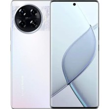 TECNO Spark 20 Pro Plus 256GB (TECNO Türkiye Garantili) Beyaz