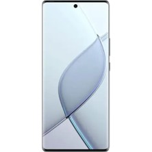 TECNO Spark 20 Pro Plus 256GB (TECNO Türkiye Garantili) Beyaz