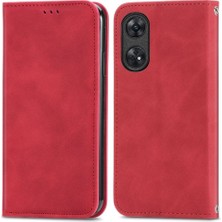 Mays Shop Oppo Reno 8T Telefon Kılıfı (Yurt Dışından)