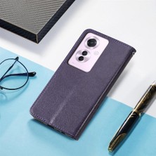 Mays Shop Oppo Reno11 F Telefon Kılıfı (Yurt Dışından)