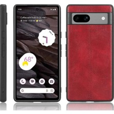 Mays Shop Google Pixel 7a Telefon Kılıfı (Yurt Dışından)