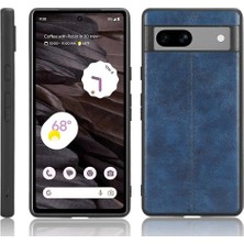 Mays Shop Google Pixel 7a Telefon Kılıfı (Yurt Dışından)