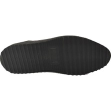 Tamboğa Tamboğa Pv672.R-24 Rugan Eva Taban Erkek Ayakkabı