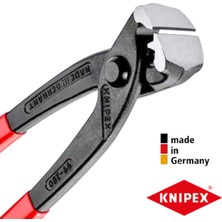 Knipex Betoncu Kerpeteni 280 mm