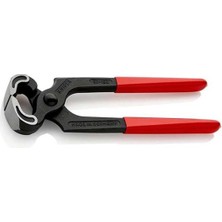 Knipex 180 Kerpeten 180 mm