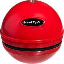 Hawkeye Fishpod 5x Bluetooth Balık Bulucu