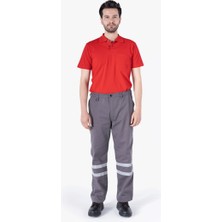 Yıldırımlar Yıldırımlar Asma Aparatlı Reflektörlü Pantolon