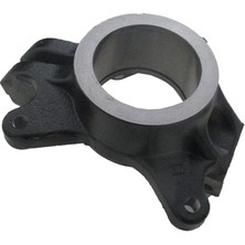 Fam Opel Movano 99/03 Ön Aks Taşıyıcı Sol (Abs Li̇) (22MM)
