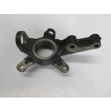 Fam Honda Civic Sd 04/06 Ön Aks Taşıyıcı Sağ (Abs Li̇) (16 Mm)