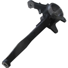 Fam Honda Civic Sd/hb 99/01 Ön Aks Taşıyıcı Sol (1.6 Cc) (Abs Li̇)