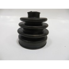 Fam Hyundai Accent 95/97 Dış Aks Körüğü 1.6cc (Yağ ve Kelepçeli̇)