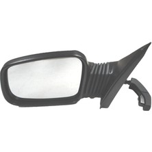 Fam Rover 220 93/95 Kapı Aynası Sol Manuel