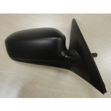 Fam Honda Civic Sd 04/06 Kapı Aynası Sağ Manuel (Famella)