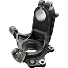 Fam Peugeot 301 13/16 Ön Aks Taşıyıcı Sol (47 Mm)