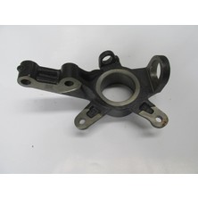 Fam Honda Civic Sd 04/06 Ön Aks Taşıyıcı Sol (Abs Li̇) (16 Mm)