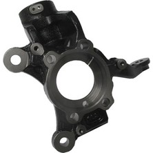 Fam Seat Altea 04/15 Ön Aks Taşıyıcı Sağ (4 Deli̇kli̇)