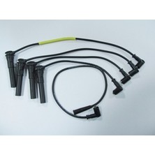 Fam Rover 200/214/216 95/00 Buji̇ Kablosu Takım (16V)(14K4F16K4F)1.4/1.6 cc (Yow Jung)