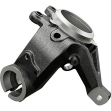 Fam Citroen Berlingo 96/03 Ön Aks Taşıyıcı Sağ