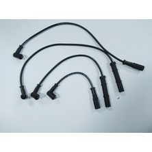 Fam Fiat Punto 03/06 Buji̇ Kablosu TAKIM(8V)(188A4000)1.2 cc (Yow Jung)