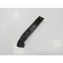 Fam Volkswagen Golf 4 98/04 Ön Tampon Iç Bağlantı Braketi̇ Sol (Yan Kulağa Takılan