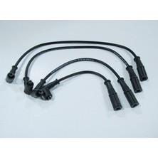 Fam Fiat Siena 00/02 Buji̇ Kablosu TAKIM(8V)1.2 cc (Yow Jung)