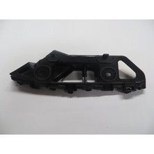 Fam Volkswagen Caddy 11/15 Ön Tampon Iç Bağlantı Braketi̇ Sağ (Tw)
