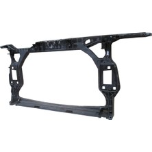 Fam Audi A4 13/15 Ön Panel Komple (Tw)