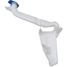 Fam Skoda Fabia 01/07 Ön Cam Su Bi̇donu/deposu Motorsuz (Tw)