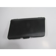 Fam Skoda Fabia 07/10 Panjur Üst Kapağı Sol (Twy)