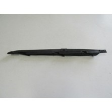 Fam Volkswagen Polo Classic 96/01 Ön Tampon Iç Braketi̇ Sağ (Tw)
