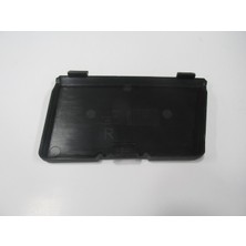 Fam Skoda Fabia 07/10 Panjur Üst Kapağı Sağ (Twy)