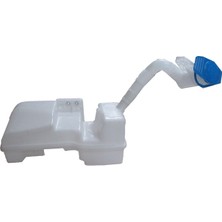 Fam Volkswagen Caddy 15/20 Ön Cam Su Bi̇donu/deposu (Tw)