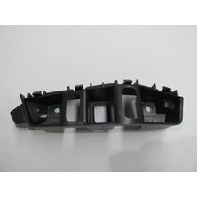 Fam Volkswagen Touareg 10/14 Ön Tampon Braketi̇ Sol (Bfn)