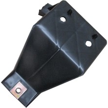 Fam Opel Movano 99/03 Ön Tampon Bağlantı Braketi̇ Sol (Lm)