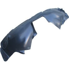 Fam Volkswagen Transporter T7 15/19 Ön Çamurluk Davlumbazı Sağ