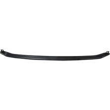 Fam Volkswagen Caddy 11/15 Ön Tampon Demırı Alt (Karlık Baglantı Demırı) (Spoıler) (Eagle Body)
