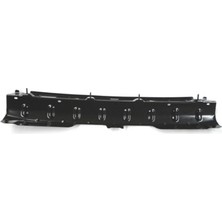 Fam Mitsubishi Lancer 04/08 Arka Tampon Demi̇ri̇ (Tw)