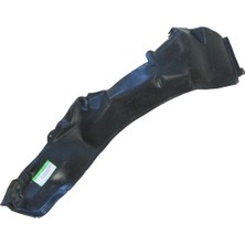 Fam Daewoo Lanos Sd/hb 97/00 Ön Çamurluk Davlumbazı Sağ (Tyg)