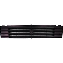 Bzt Renault R9- Broadway- 83/86; Ön Panjur (Spring) 7702247328
