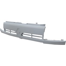 Fam Renault Master 1 97/03 Ön Panjur (Lm)