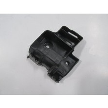 Fam Volkswagen Golf 6 09/12 Arka Tampon Bağlantı Braketi̇ Sağ Küçük (Tw)