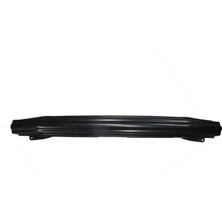 Bzt Seat Ibiza- 12/17; Arka Tampon Demiri (Tw) 6J4807305